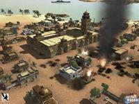 Imagen 30 de War Leaders: Clash of Nations para Ordenador