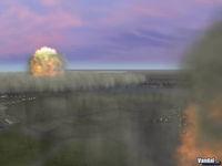 Imagen 40 de Pacific Storm para Ordenador