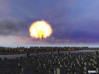 Imagen 38 de Pacific Storm para Ordenador