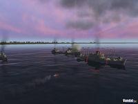 Imagen 46 de Pacific Storm para Ordenador