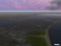 Imagen 45 de Pacific Storm para Ordenador