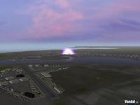 Imagen 41 de Pacific Storm para Ordenador