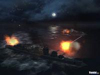 Imagen 31 de Pacific Storm para Ordenador