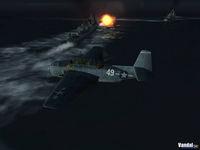 Imagen 30 de Pacific Storm para Ordenador