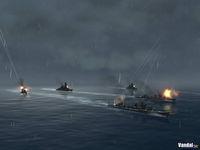 Imagen 27 de Pacific Storm para Ordenador