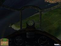 Imagen 37 de Pacific Storm para Ordenador