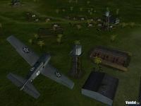 Imagen 35 de Pacific Storm para Ordenador