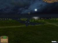 Imagen 34 de Pacific Storm para Ordenador