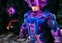 Imagen Marvel: Ultimate Alliance