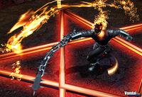 Imagen 6 de Marvel: Ultimate Alliance para Wii