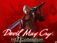 Devil May Cry HD Collection llegará a One, PS4 y PC el 13 de marzo de 2018