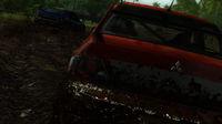 Seg�n los creadores de Sega Rally, Xbox 360 y PS3 ofrecen lo mismo
