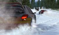 Seg�n los creadores de Sega Rally, Xbox 360 y PS3 ofrecen lo mismo
