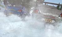 Seg�n los creadores de Sega Rally, Xbox 360 y PS3 ofrecen lo mismo