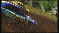 Seg�n los creadores de Sega Rally, Xbox 360 y PS3 ofrecen lo mismo