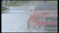 Seg�n los creadores de Sega Rally, Xbox 360 y PS3 ofrecen lo mismo