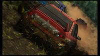 Seg�n los creadores de Sega Rally, Xbox 360 y PS3 ofrecen lo mismo