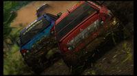 Seg�n los creadores de Sega Rally, Xbox 360 y PS3 ofrecen lo mismo