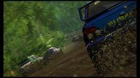Seg�n los creadores de Sega Rally, Xbox 360 y PS3 ofrecen lo mismo
