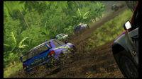 Seg�n los creadores de Sega Rally, Xbox 360 y PS3 ofrecen lo mismo