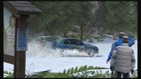 Seg�n los creadores de Sega Rally, Xbox 360 y PS3 ofrecen lo mismo