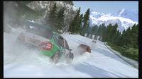 Seg�n los creadores de Sega Rally, Xbox 360 y PS3 ofrecen lo mismo