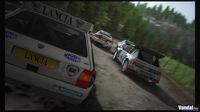E3: Nuevas im�genes de Sega Rally