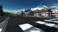 Nuevas im�genes de Sega Rally