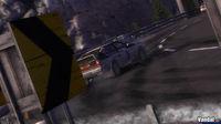 Nuevas im�genes de Sega Rally