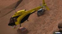 Nuevas im�genes de Sega Rally