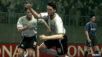 E3: Nuevas im�genes de Pro Evolution Soccer para Xbox 360