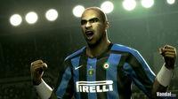 Adriano ser� la imagen de Pro Evolution Soccer 6