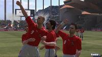 Im�genes de Pro Evolution Soccer 6 para Xbox 360