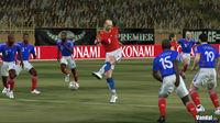 Im�genes de Pro Evolution Soccer 6 para Xbox 360