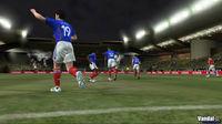 Imagen 23 de Pro Evolution Soccer 6 para Xbox 360