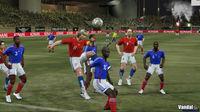 Im�genes de Pro Evolution Soccer 6 para Xbox 360