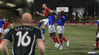 Im�genes de Pro Evolution Soccer 6 para Xbox 360