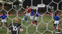 Im�genes de Pro Evolution Soccer 6 para Xbox 360
