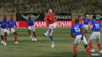 TGS: Nuevas im�genes de Pro Evolution Soccer 6