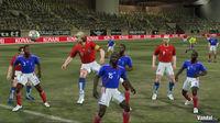 TGS: Nuevas im�genes de Pro Evolution Soccer 6