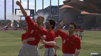 TGS: Nuevas im�genes de Pro Evolution Soccer 6