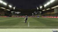 TGS: Nuevas im�genes de Pro Evolution Soccer 6