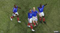 TGS: Nuevas im�genes de Pro Evolution Soccer 6