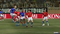 TGS: Nuevas im�genes de Pro Evolution Soccer 6
