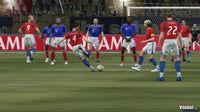 TGS: Nuevas im�genes de Pro Evolution Soccer 6