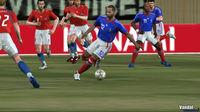 TGS: Nuevas im�genes de Pro Evolution Soccer 6
