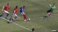 TGS: Nuevas im�genes de Pro Evolution Soccer 6