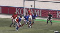 TGS: Nuevas im�genes de Pro Evolution Soccer 6