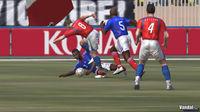 TGS: Nuevas im�genes de Pro Evolution Soccer 6