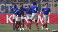 Imagen 53 de Pro Evolution Soccer 6 para Xbox 360
